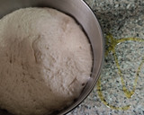 Foto del paso 3 de la receta: Pretzels caseros 🥨