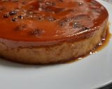 Foto del paso 8 de la receta: Mamallena en 🇵🇦 Torta de pan en 🇻🇪