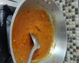 कच्चे केले के कोफ्ते(Kacche kele Ke kofte recipe in Hindi) रेसिपी चरण 6 फोटो
