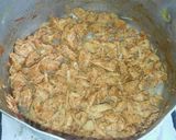 Foto del paso 2 de la receta: Empanadas de pollo