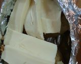 Foto del paso 6 de la receta: Papa horneada Litza.