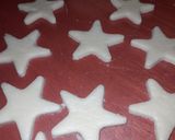 Foto del paso 4 de la receta: Galletitas de limón