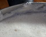 Foto del paso 3 de la receta: De Porotos de Soya a Ricota De Soya. (Canelones De Espinaca)