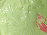Putu Ayu Pandan