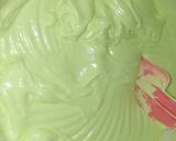 Foto langkah ke 2 dari resep Putu Ayu Pandan.