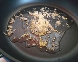Foto del paso 1 de la receta: Arrollados primaveras caseros