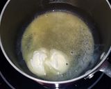 A picture of step 3 of Mexi Queso Chicken & Rice.