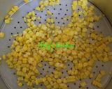 Foto langkah ke 1 dari resep Jagung susu keju (jasuke).