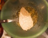 Foto del paso 5 de la receta: Milanesas de Berenjena🍆