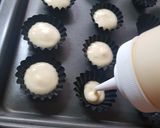 Foto langkah ke 7 dari resep 320. Bolu Kering.