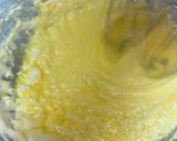 Foto del paso 4 de la receta: Pie de Limón