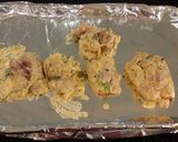 A picture of step 4 of Herb Roasted Boneless Skinless Chicken Thighs.