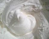Foto langkah ke 1 dari resep "Red velvet coklat" kukus.