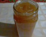Foto del paso 6 de la receta: Mermelada de papaya