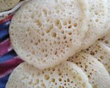 صورة لخطوة 3 من وصفة قطايف زي الجاهز