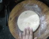 Tandoori chicken Naan recipe step 7 photo