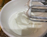 Foto del paso 4 de la receta: Soufflé de zapallitos