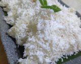 Foto langkah ke 4 dari resep 47. Kue Lupis Legend.