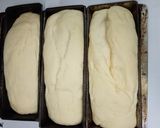 Foto del paso 3 de la receta: Pan lactal (muy sabroso)