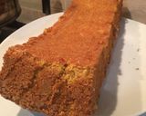 Foto del paso 2 de la receta: Carrot cake 🥕
