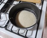 Foto del paso 2 de la receta: Flan