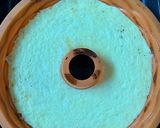 Foto del paso 4 de la receta: Flan casero 🍮