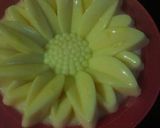 Foto langkah ke 2 dari resep Puding.