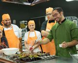 Foto del paso 1 de la receta: Korean BBq