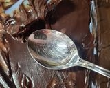 Foto del paso 8 de la receta 33. Trufas de chocolate