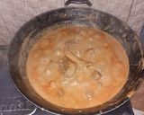 Foto langkah ke 4 dari resep ❤Rendang ga pake' ribet❤.