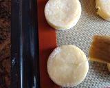 Foto del paso 7 de la receta: Scones rellenos