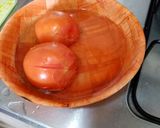 Foto del paso 4 de la receta: Arvejas Cocina Casera 😍🤤