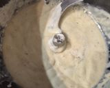 Une image de l'étape 3 de Gratin d'endives sauce roquefort 😀.