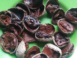 Sambal kluwek