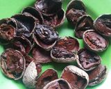 Foto langkah ke 1 dari resep Sambal kluwek.