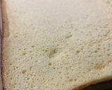 Foto del paso 4 de la receta: Pionono relleno de dulce de leche👩🏻🍳