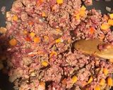 Foto del paso 3 de la receta: Salsa base al estilo Isa