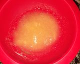 Foto del paso 2 de la receta: Charlotte de frutilla