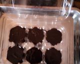 A picture of step 1 of Homemade chocolate.