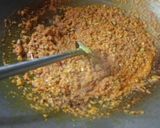 Foto langkah ke 3 dari resep Nasi Kebuli Ayam.