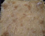 Rácsos almás recept fázis 3 fotója