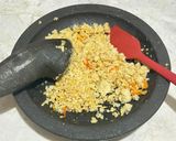 Foto langkah ke 2 dari resep Sambal Keron.