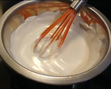 Foto del paso 4 de la receta: Fresas cubiertas de chocolate🌹