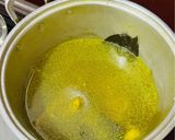 Foto langkah ke 3 dari resep Soto Ayam Rumahan Simple.