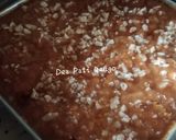 Foto langkah ke 8 dari resep Kue sunting Khas Makassar | Kue sunting pisang.