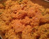 Foto del paso 4 de la receta: Bastones de pollo crocantes 