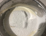 Foto del paso 12 de la receta: Tarte Saint Honoré