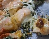 Foto del paso 10 de la receta: Lasaña de espinacas sin masa (para celíacos)