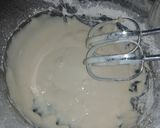 Foto del paso 1 de la receta: Pasta Tulip para receta Navi-DAT