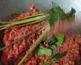 Foto langkah ke 1 dari resep Ayam bumbu rujak.